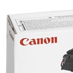 Canon originální toner CRG-715/ LBP-3370 + LBP-3310/ 3000 stran/ Černý