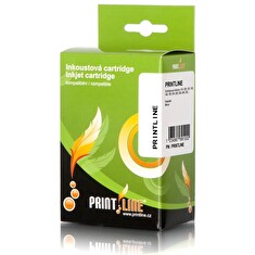 PRINTLINE kompatibilní cartridge s Epson T079440 / pro Stylus Photo 1400, P50 / 11,1 ml, Yellow, čip