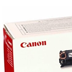 Canon originální toner CRG-716M/ LBP-5050/ MF-80x0/ 1500 stran/ Purpurový