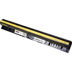 PATONA baterie pro ntb LENOVO IdeaPad G400s 2200mAh Li-Ion 14,8V