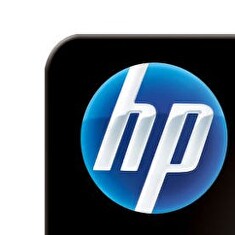 HP (301) CH561EE černá inkoustová kazeta originál