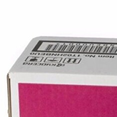 Kyocera toner TK-560M/ FS-C5300/ 5350DN/ 10 000 stran/ purpurový