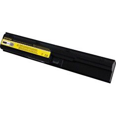 PATONA baterie pro ntb HP ProBook 4330s 4400mAh Li-Ion 11,1V PR06