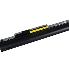 PATONA baterie pro ntb HP COMPAQ 14 4400mAh Li-Ion 14,8V