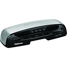 Fellowes SATURN3i A4 - laminator 240 mm, 125 mic, 30 cm/min