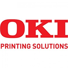 OKI originál tonerová kazeta 45862837/ MC853/873/ 7300 stran/ Žlutá