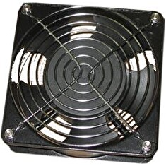 Eurocase ventilátor RGA-26, 230V