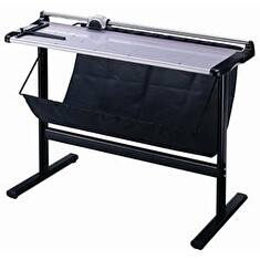 Řezačka KW 960
