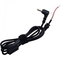 Akyga Napájecí kabel 1.2m ACER 5.5x1.7