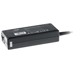 TRX Akyga 90W napájecí adaptér/ nabíječka/ Acer/ DELL/ Fujitsu/ HP/ 19V/ 4.74A/ 5.5x1.7mm konektor/ neoriginální