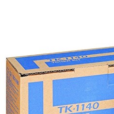 Kyocera toner TK-1140 pro FS-1035MFP/ FS-1135MFP/ 7200stran/ Černý