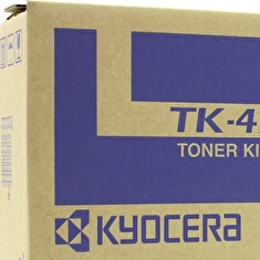 Kyocera toner TK-475/ FS-6025/ 6025/ 6030/ 15000 stránek/ Černý