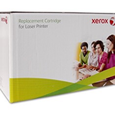 Xerox alternativní toner Brother TN-1030 pro HL-11xx, DCP-15xx, (1.000str, black) - Allprint