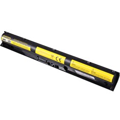 PATONA baterie pro ntb HP Envy 15 2200mAh Li-Ion 14,8V KI04