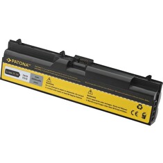 PATONA baterie pro ntb LENOVO ThinkPad E40 E50 4400mAh 10,8V