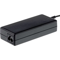 TRX Akyga 72W napájecí adaptér/ nabíječka/ pro monitory/ 12V/ 6A/ 5.5x2.5mm/ neoriginální