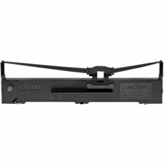 EPSON páska C13S015329/ FX-890/ Černá