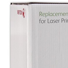 Xerox kompatibilní s Canon CRG-725 pro LBP-6000, MF3010/ toner/ černá/ 1600 str.