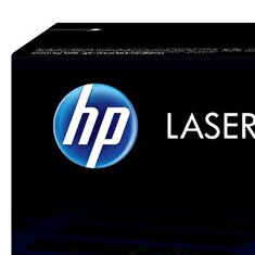 HP 507X - originální - toner, černý, vhodné pro HP LaserJet Enterprise 500 Color M551
