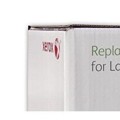 Xerox kompatibilní s Ricoh/ Aficio 406522 SP 3400, 3410 černá/ 5000 str.