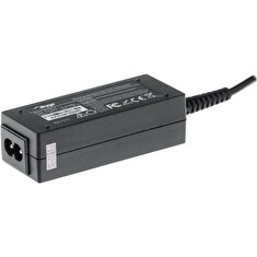 TRX Akyga 40W napájecí adaptér/ nabíječka/ Samsung/ 19V/ 2.1A/ 3.0x1.0 mm konektor/ neoriginální