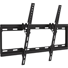 SUNNE by Elite Screens držák na zeď pro LCD a TV 37 - 70"/ náklon 14°
