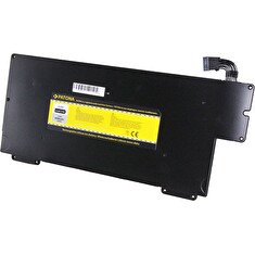 PATONA baterie pro ntb APPLE MacBook Air 13" 4400mAh Li-Ion 7,4V