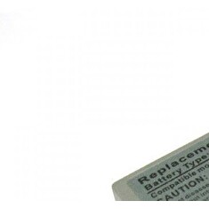 TRX baterie DELL/ 4400 mAh/ Li-Ion/ pro Latitude D620/ D630/ D631/ D830N/ Precision M23/ M2300/ neoriginální