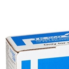 Kyocera toner TK-560C/ FS-C5300/ 5350DN/ 10 000 stran/ azurový