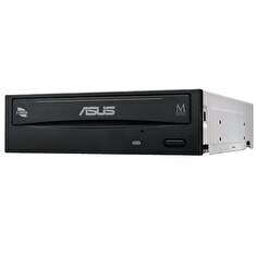 ASUS DRW-24D5MT/BLACK/BULK