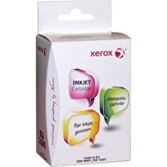 Xerox alternativní inkoust kompatibilní s HP CH564EE, 301XL, color, 13ml