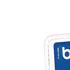 BROTHER INK LC-980 Ink černý + azurový/purpurový/žlutý Pack pro DCP-145C/165C