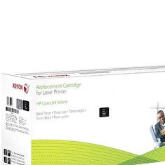 Xerox alternativní toner HP CE285XL pro Laser Jet Pro M1132, M1212nf, P1102, P1102w, (3000str, black ) - Allprint