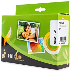 PRINTLINE Multipack kompatibilní s Epson T263640, 26XL / pro XP-510, XP-600/1 x 12,1ml + 3 x 9,7 ml, C,M,Y,BK, čip