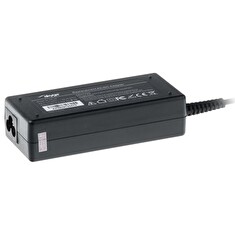 TRX Akyga 65W napájecí adaptér/ nabíječka/ Acer/ DELL/ 19V/ 3.42A/ 5.5x1.7mm konektor/ neoriginální