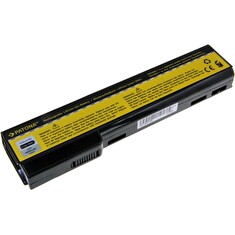 PATONA baterie pro ntb HP ProBook 8460p 4400mAh Li-Ion 10,8V