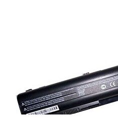 TRX baterie HP/ 6-článková/ 4400 mAh/ Compaq CQ40, CQ45, CQ50, CQ60, CQ61/ Pavilion DV4, DV5, DV6, G50, G60, G70/ neor.