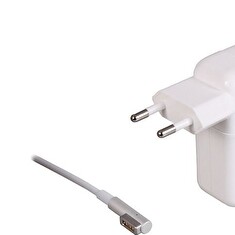 PATONA napájecí adaptér k ntb/ 18,5V/4,6A 85W/ APPLE MACBOOK/ délka kabelu 1,8 m