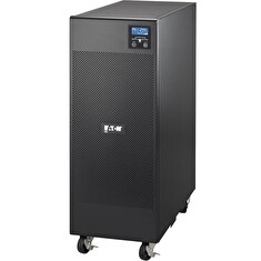 EATON UPS 9E6Ki 1/1fáze, 6000VA, 9E 6000i