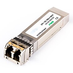 DELL SFP+ modul/ 10Gbit/ MM multi mode 850nm/ 300m/ DELL kompatibilní/ neoriginální