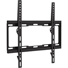SUNNE by Elite Screens držák na zeď pro LCD a TV 32 - 55"/ fixní