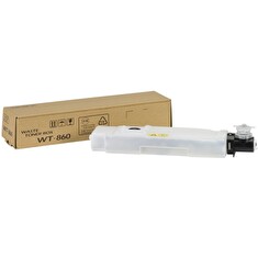 KYOCERA odpadní nádobka WT-860