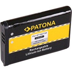 PATONA baterie pro mobilní telefon Samsung GT-B2710 1000mAh 3.7V Li-Ion