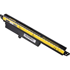 PATONA baterie pro ntb ASUS X200 2200mAh Li-Pol 11,25V