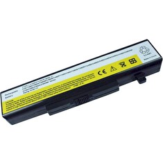 TRX baterie Lenovo/ IBM/ 4400 mAh/ pro ThinkPad Edge E430/ E530/ E440/ E540/ E435/ E535/ B480/ B485/ B490/ neoriginální