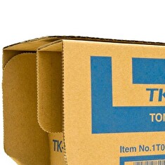 Kyocera toner TK-3100/ FS-2100DN/ FS-2100D/ 12 500 stran/ Černý
