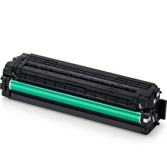 Samsung toner purpurový CLT - M504S pro CLP-415/CLX-4195/SL-C1810/1860 - 1800 str.