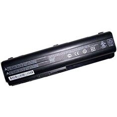 TRX baterie HP/ 6-článková/ 5200 mAh/ Compaq CQ40, CQ45, CQ50, CQ60, CQ61/ Pavilion DV4, DV5, DV6, G50, G60, G70