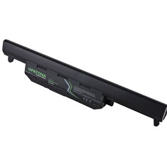 PATONA baterie pro ntb ASUS A32-K55 5200mAh Li-Ion 11,1V PREMIUM