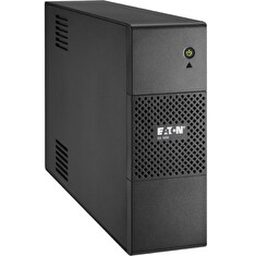 EATON UPS 5S 1500i, 1500VA, 1/1 fáze, tower